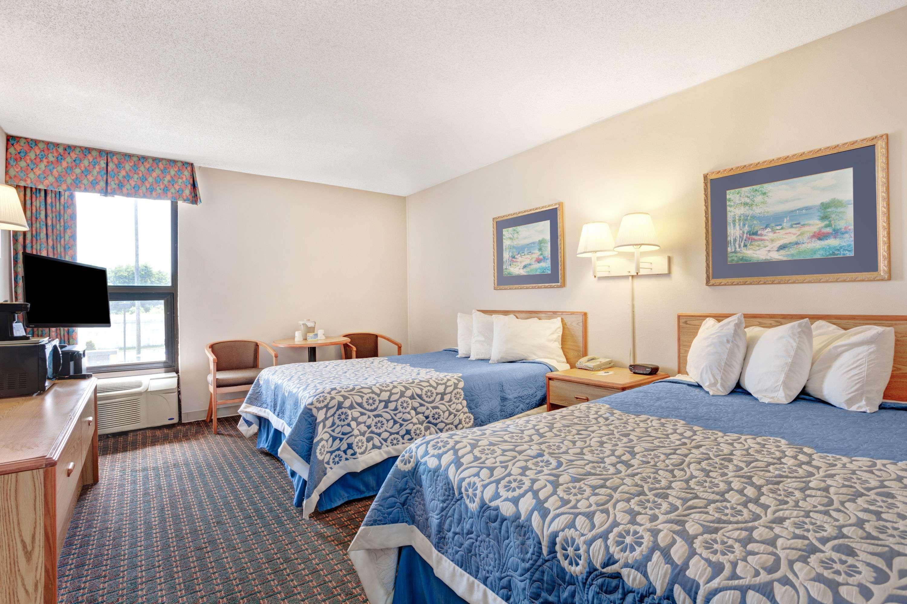 Comfort Inn Nashville - Opryland Area Buitenkant foto